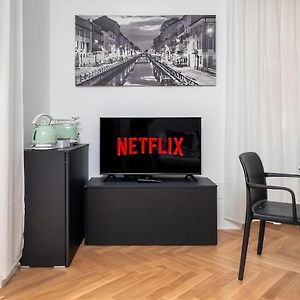 Studio Appartement